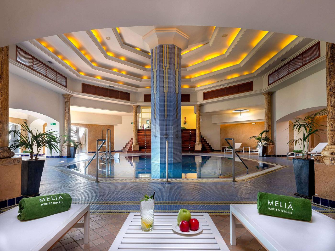 Melia-Atlantico-Isla-Canela-General-view-95