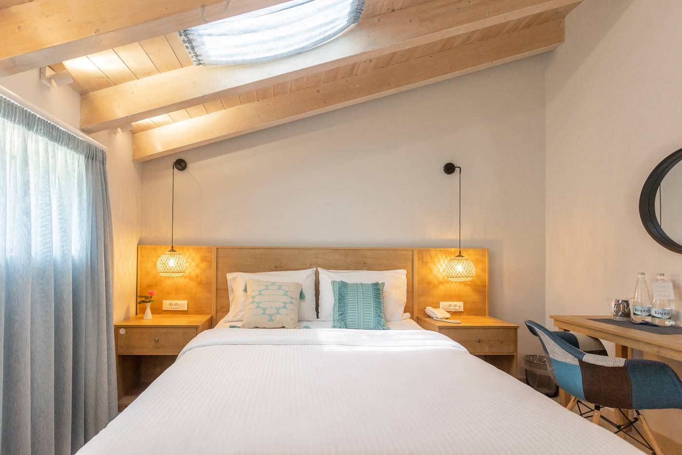 Hotel-Telesilla-Room-11