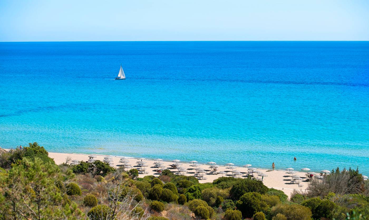 Baia-Chia-Laguna-Resort--Curio-Collection-By-Hilton-Beach-56