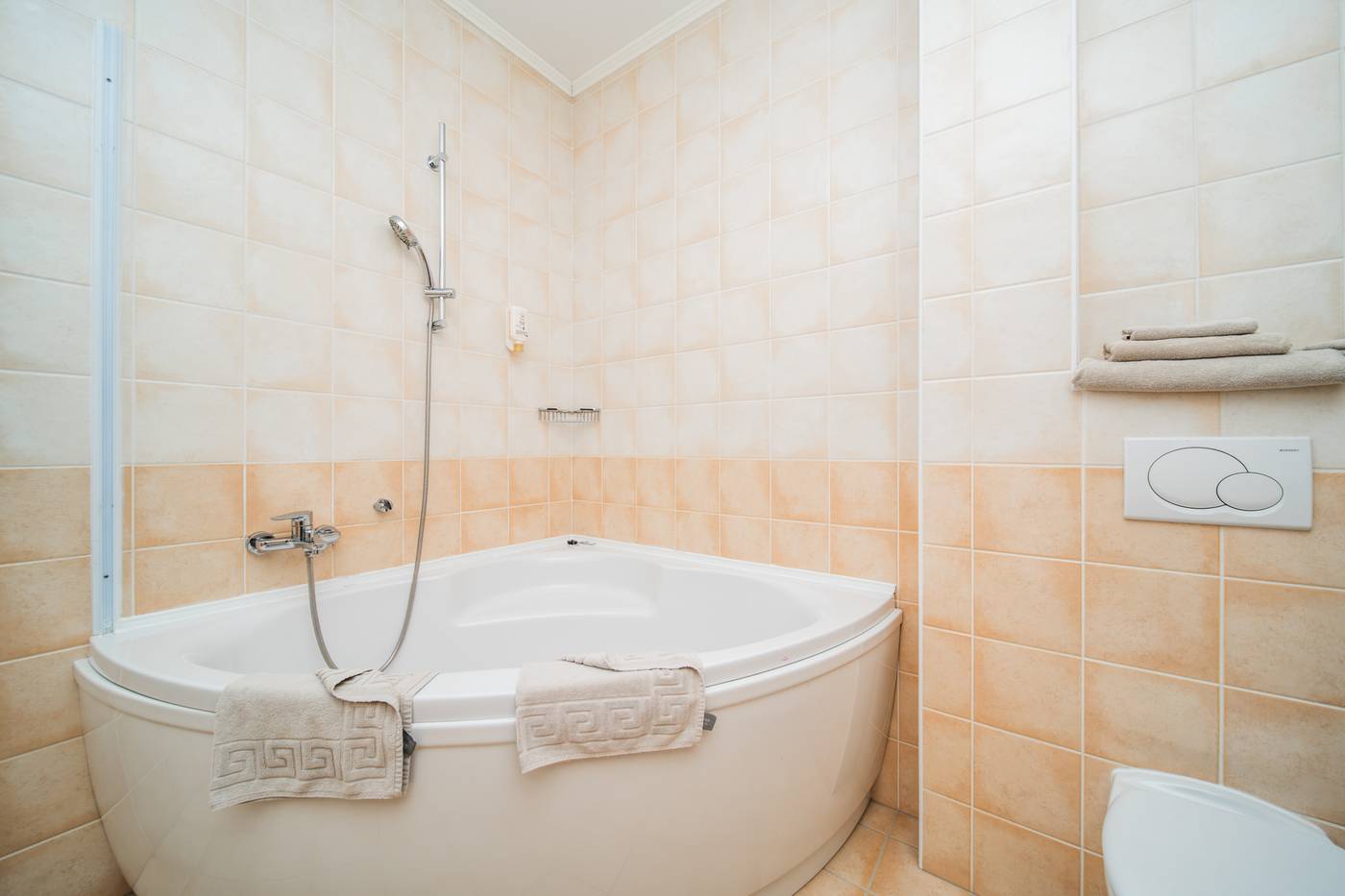 Pervanovo-Apartments-Room-53