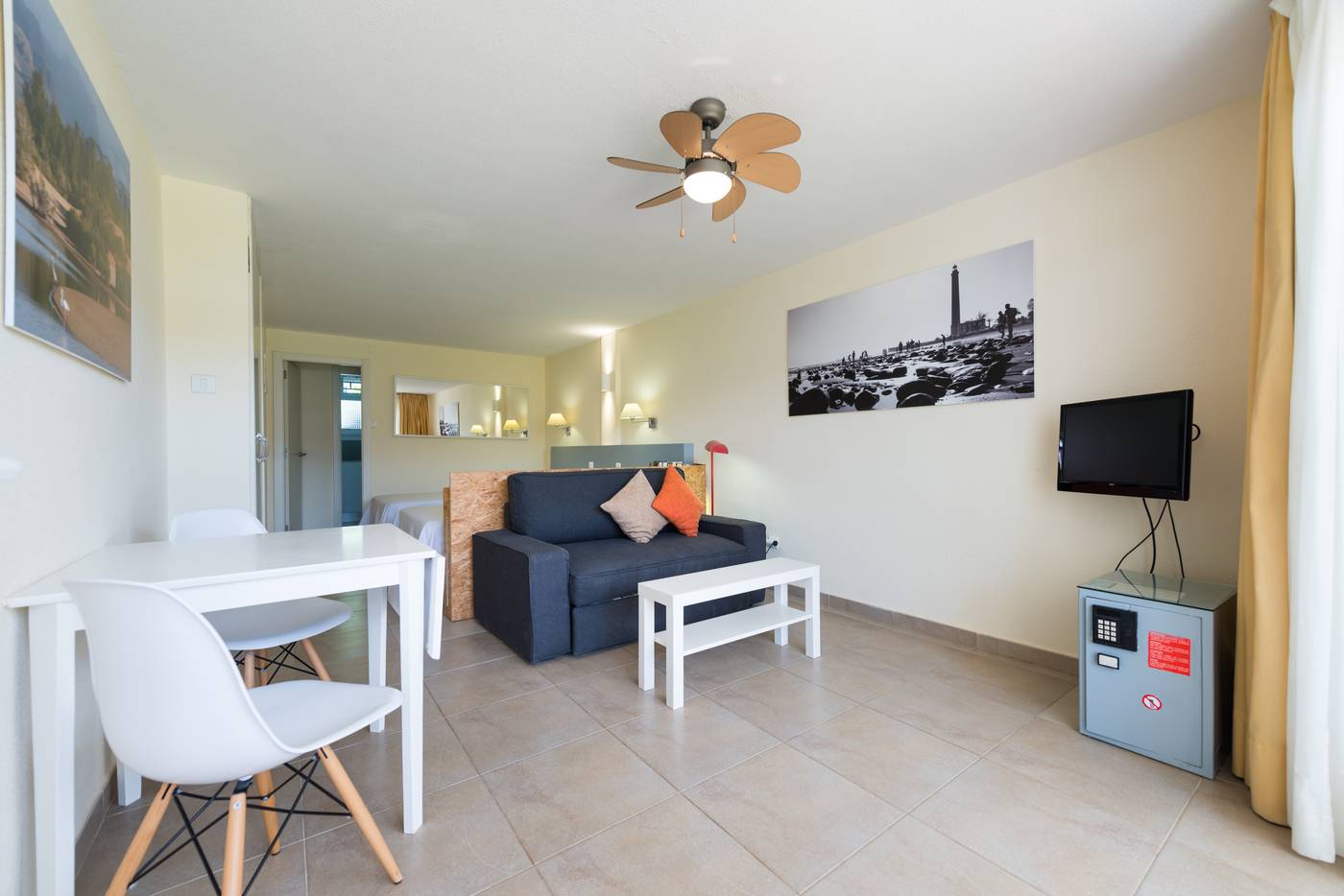 El-Capricho-Room-11