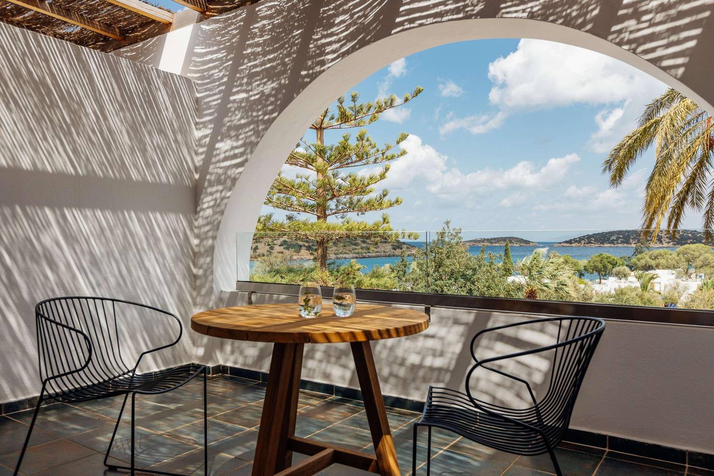 Minos-Beach-Art-Hotel-Room-20