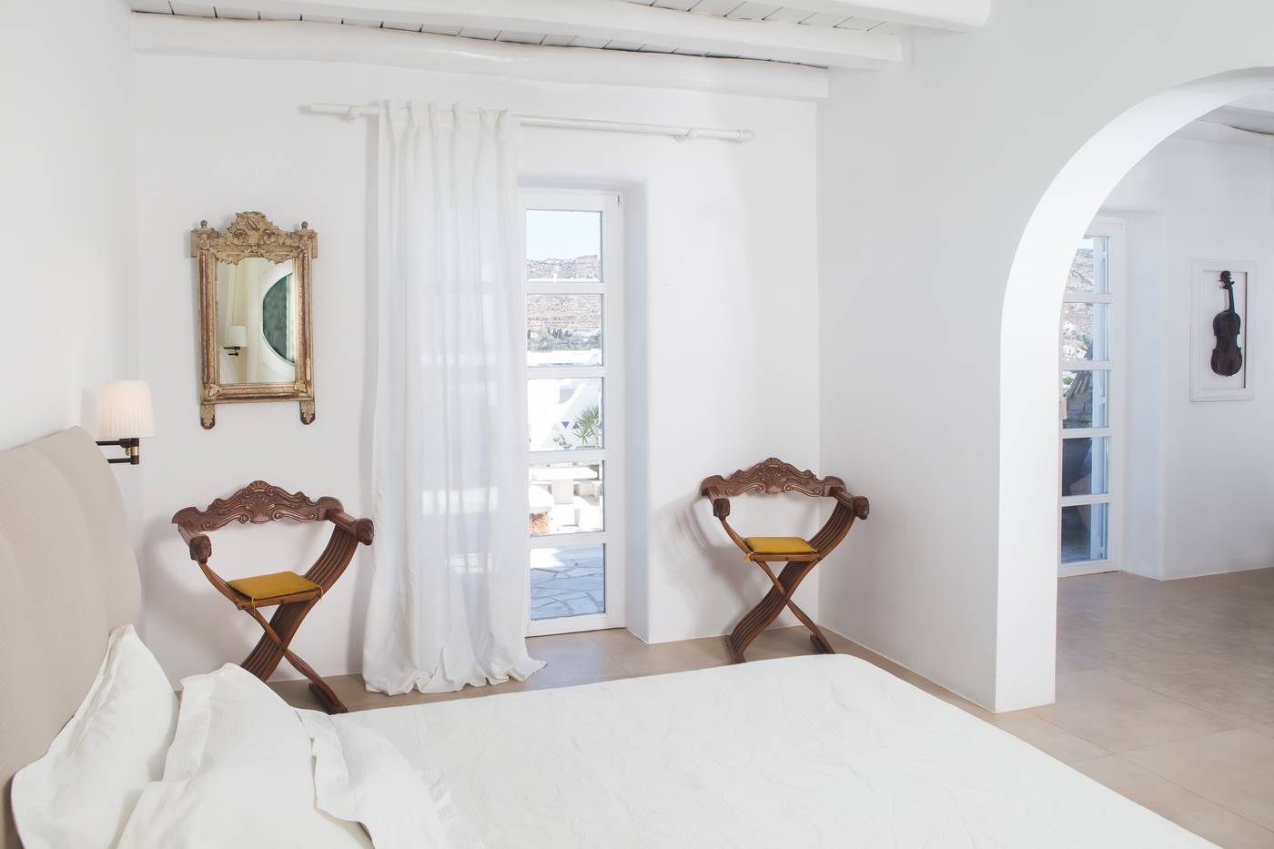 Kivotos-Hotel-Mykonos-Room-27
