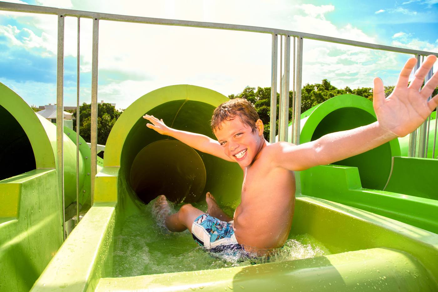 Sandos-Caracol-Eco-Resort-Pool-12