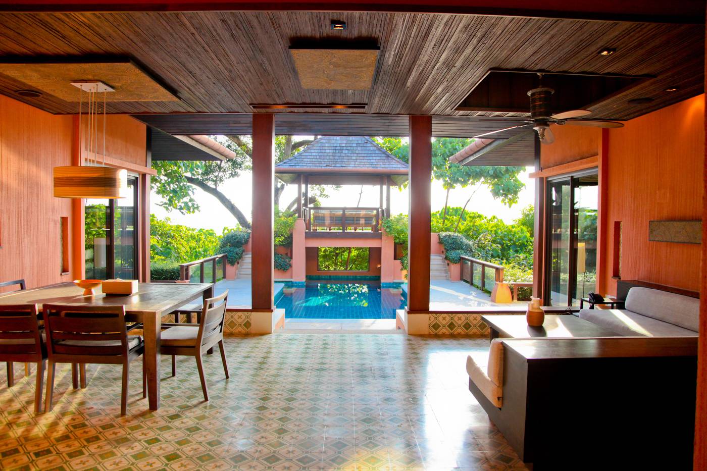 Sri-Panwa-Phuket-Luxury-Pool-Villa-Hotel-Room-68
