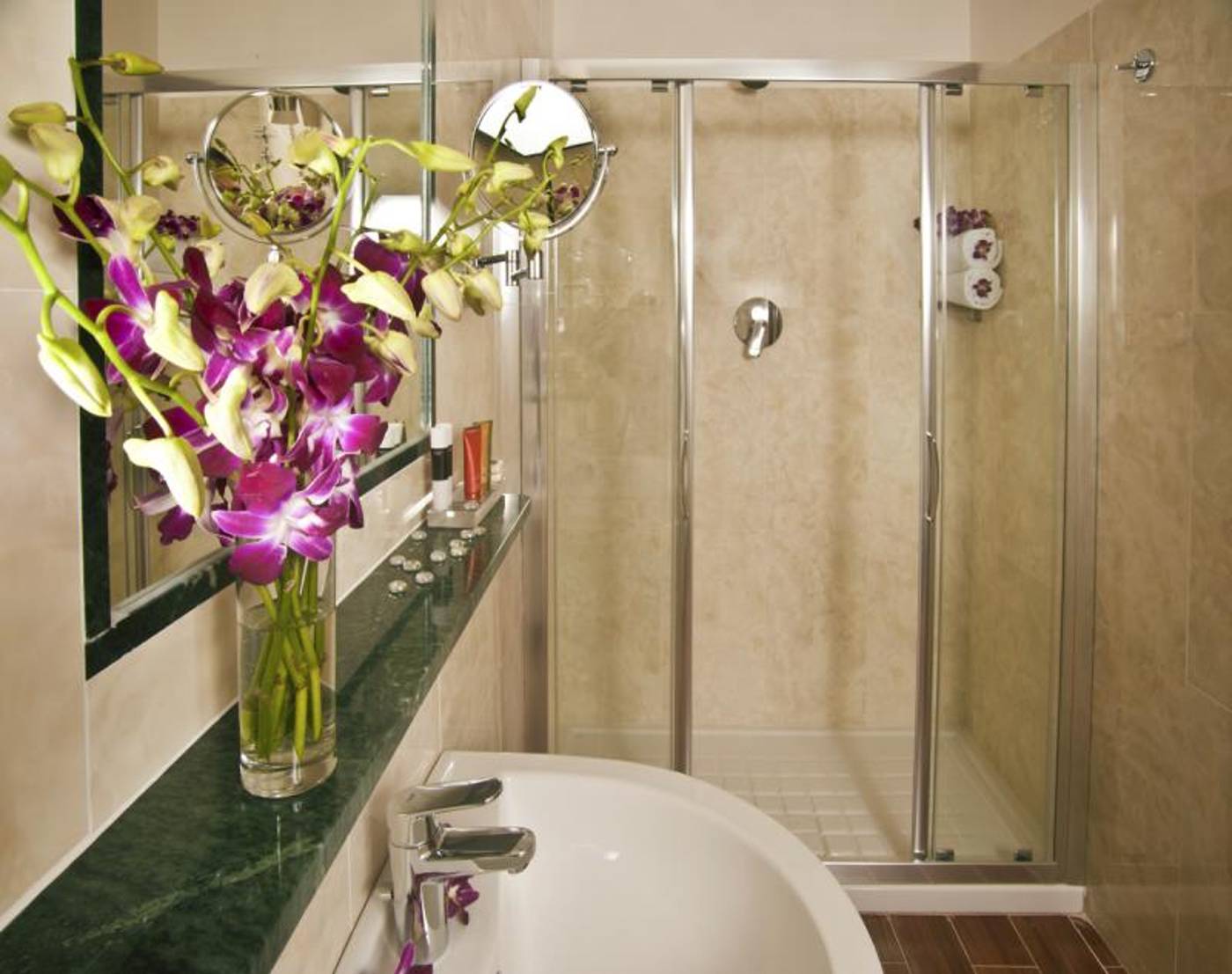 Galileo-General-view-39