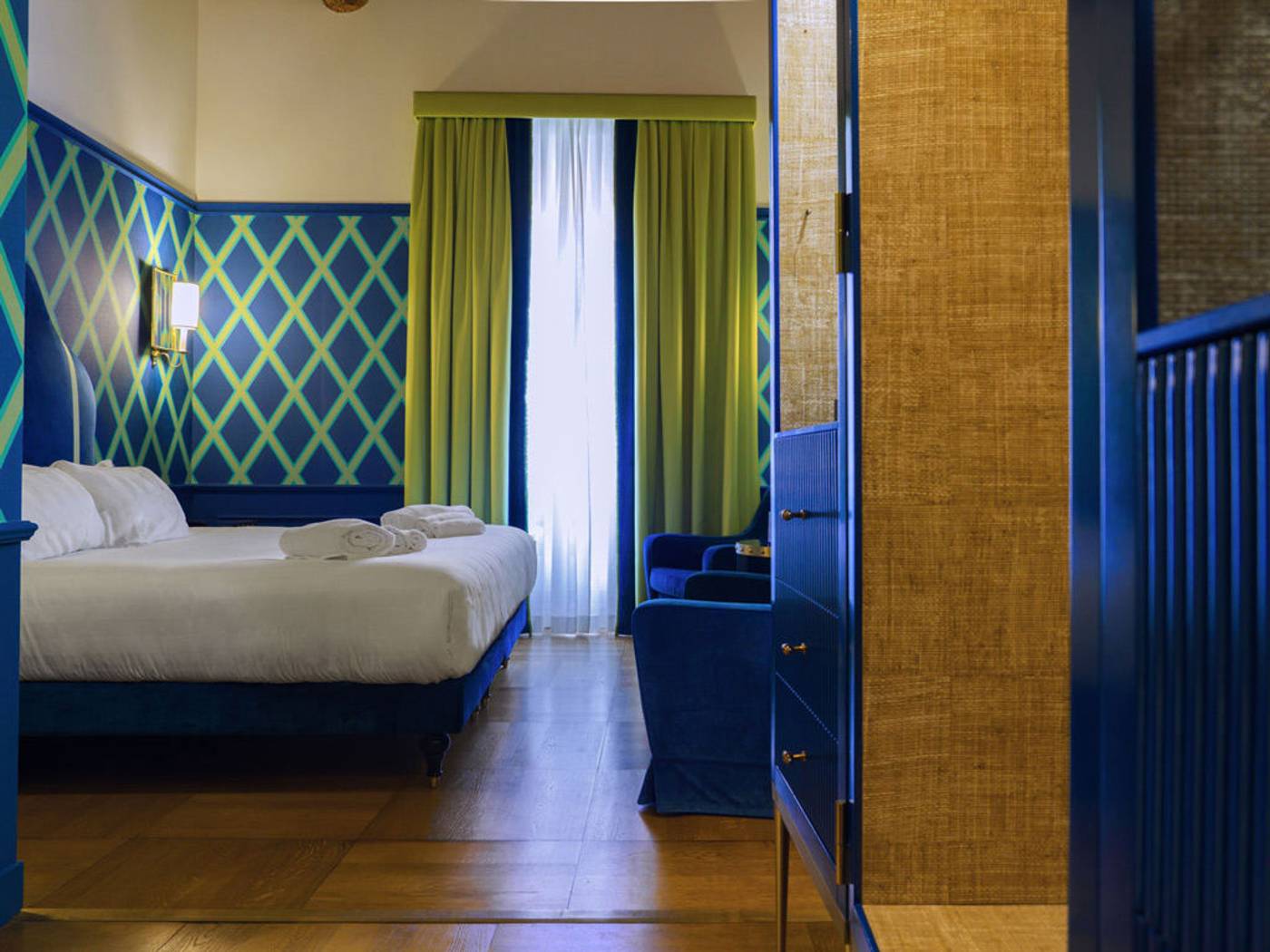 Il-Campo-Marzio-Room-16