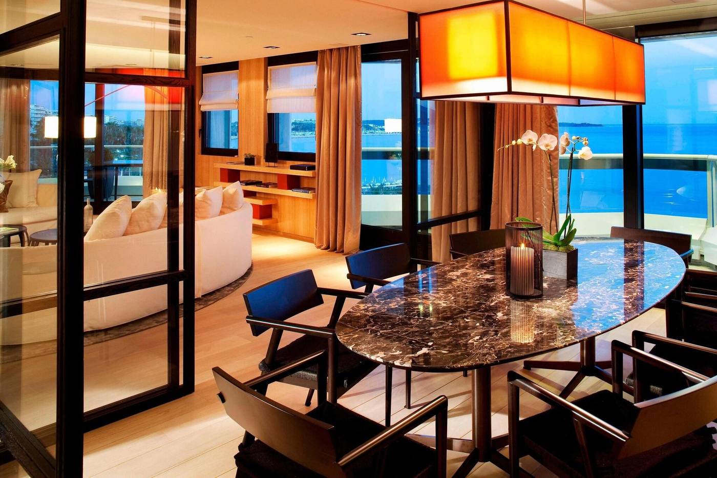 JW-Cannes-Room-55