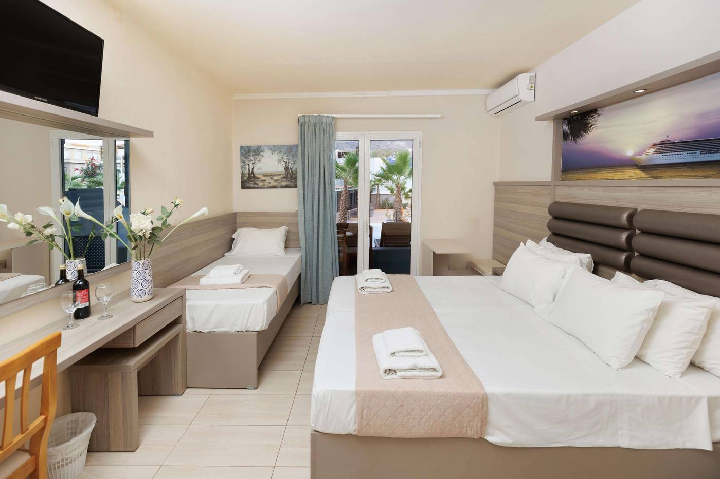 Sunbay-Hotel-Room-21