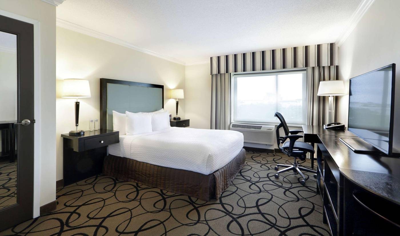 The-Verve-Hotel-Boston-Natick--Tapestry-Collection-Room-29