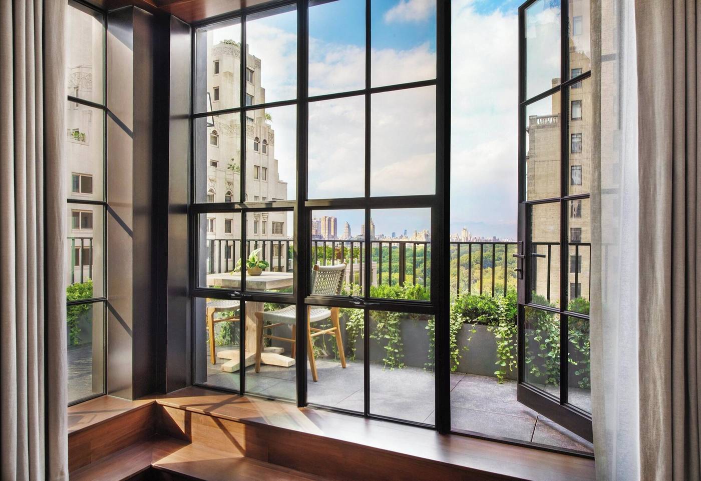 1-Hotel-Central-Park-Room-29