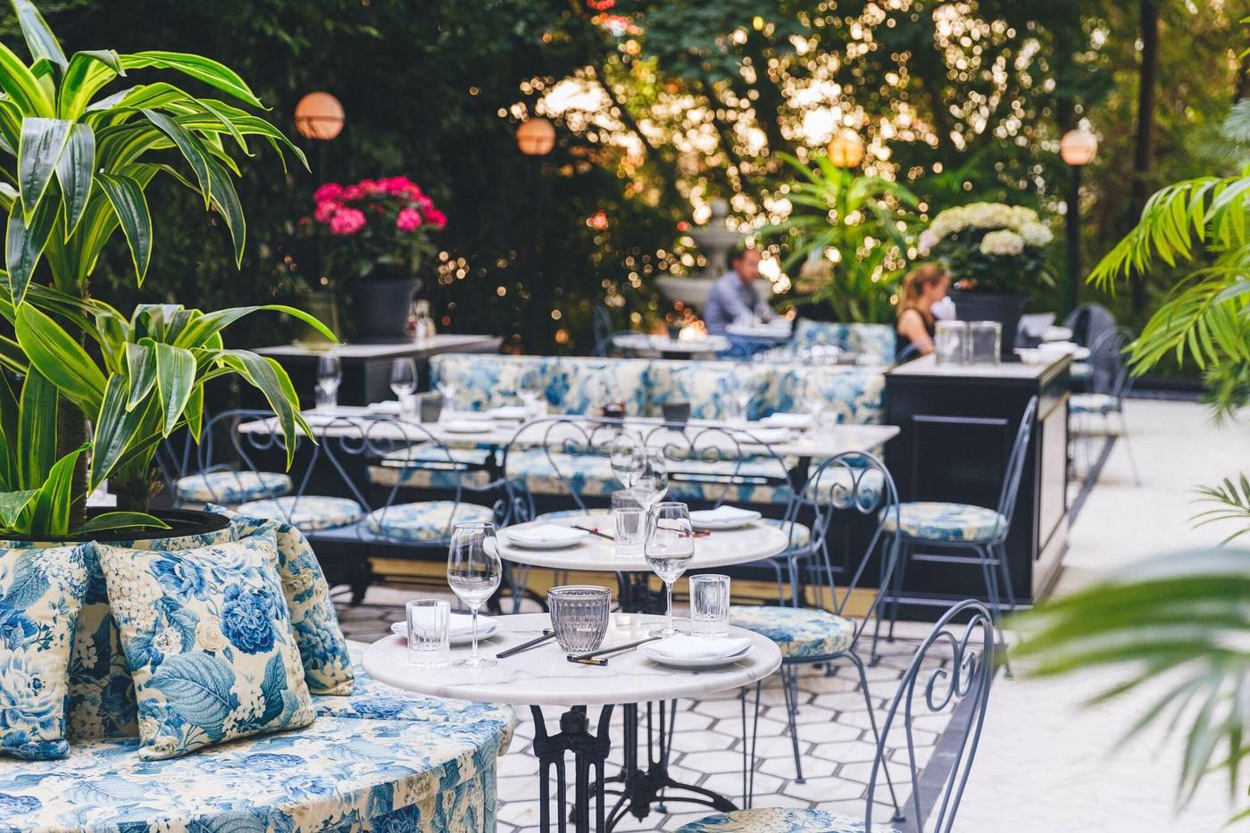 Provocateur--Berlin--A-Member-Of-Design-Hotels-Terrace-54