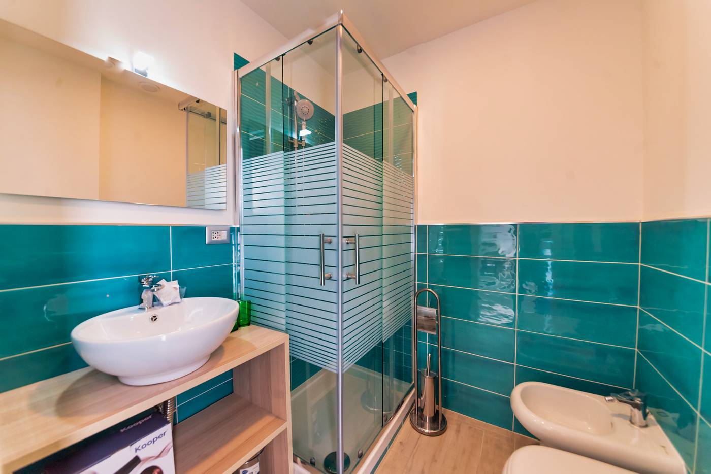 Hotel-Balilla-Room-25