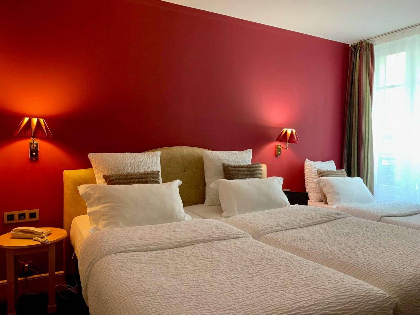 Central-Saint-Germain-Room-20