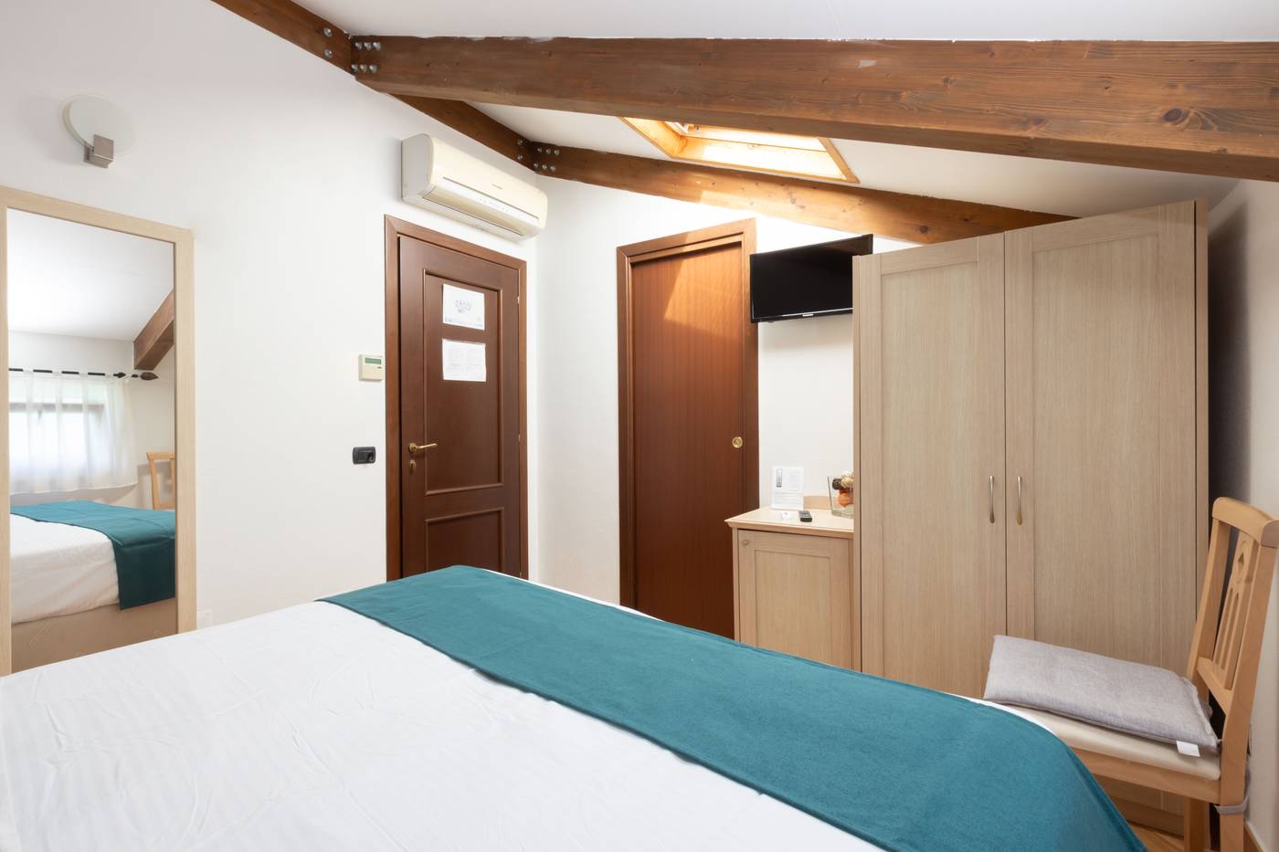 Casale-Antonietta-Room-48