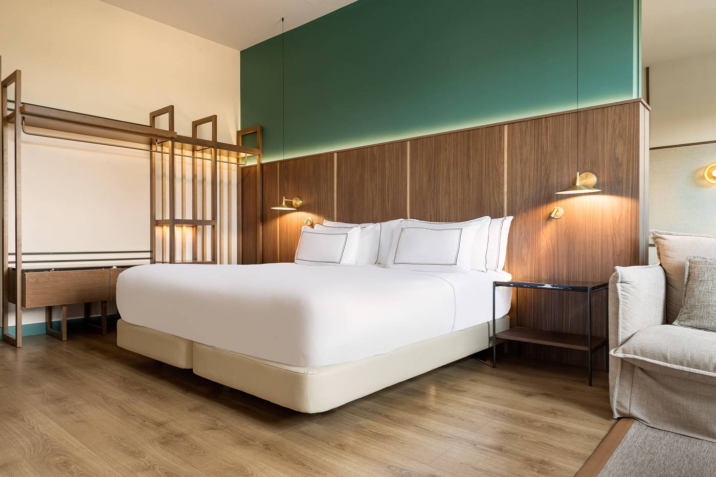 Melia-Milano-Room-43