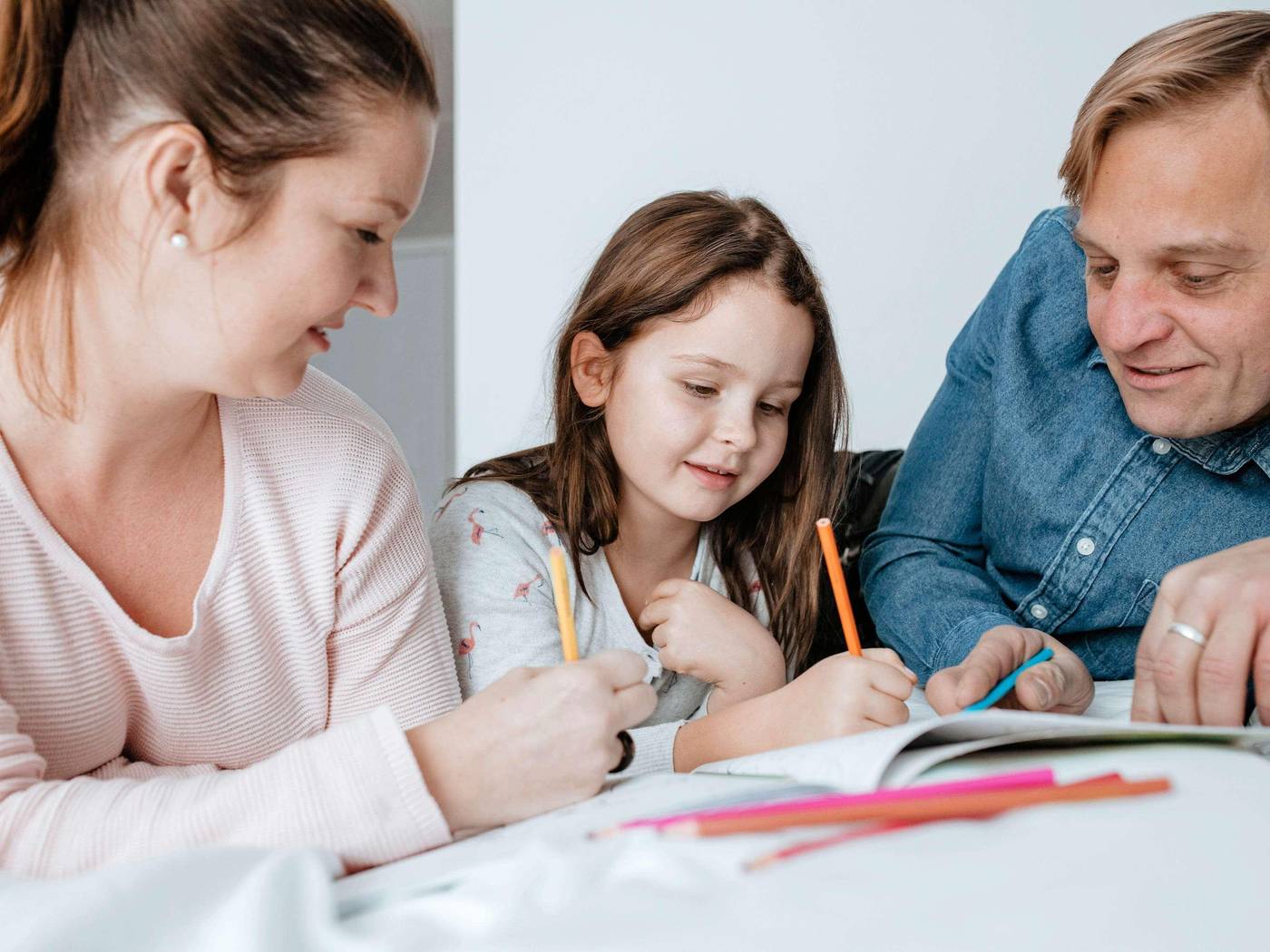 ibis-Geneve-Centre-Nations-Sports-and-Entertainment-37