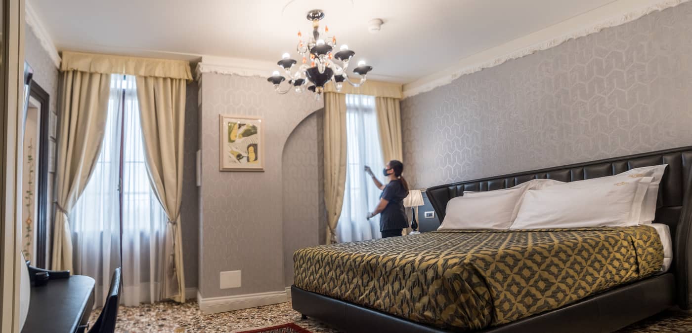 Ego-Boutique-Hotel-The-Silk-Road-Room-37