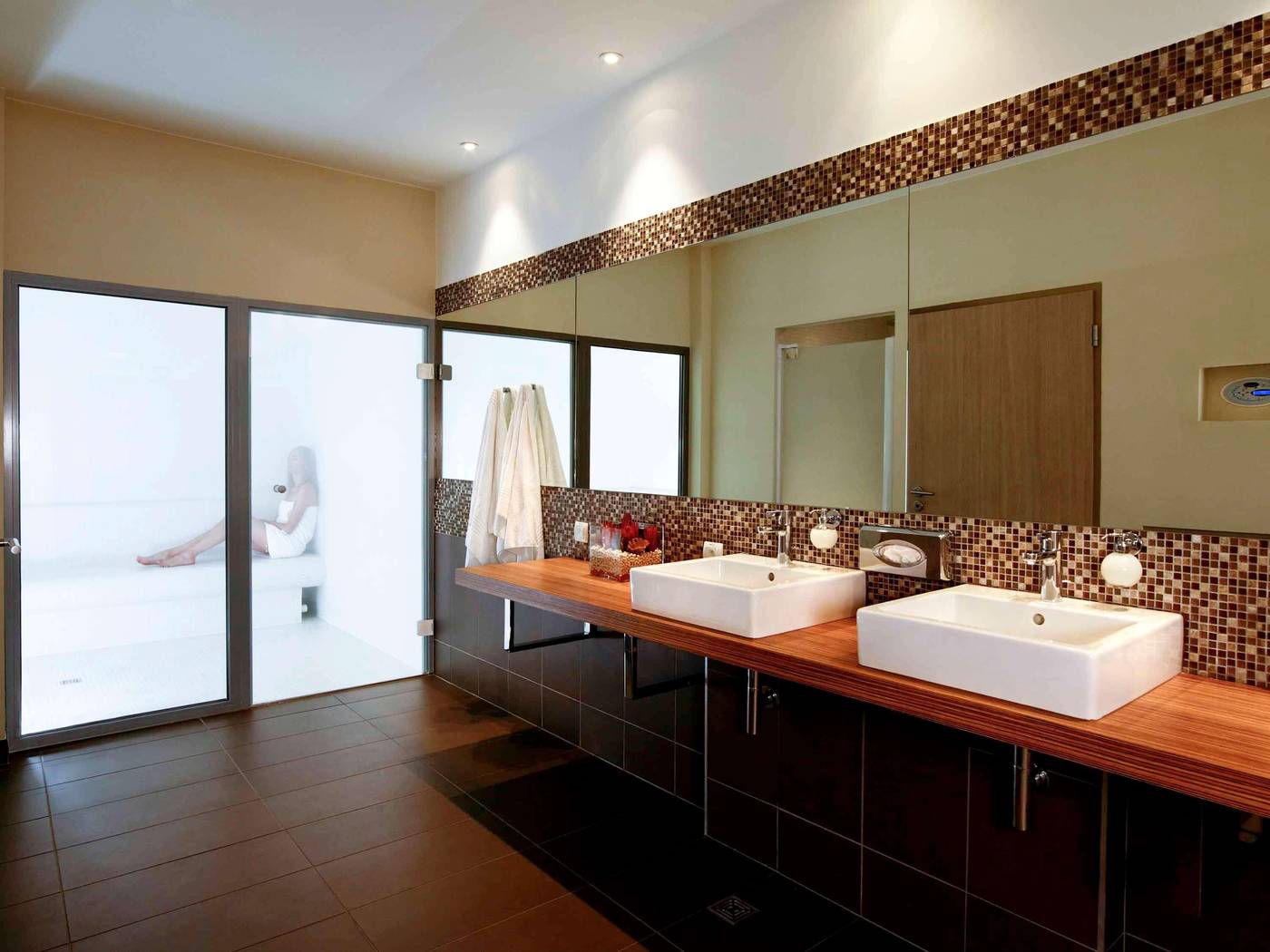 Hotel-Mercure-Warszawa-Grand-Sports-and-Entertainment-71