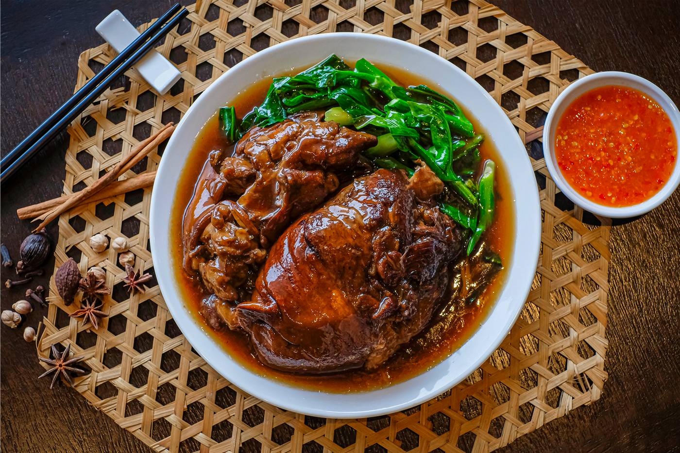 Royal-Phuket-City-Restaurant-48