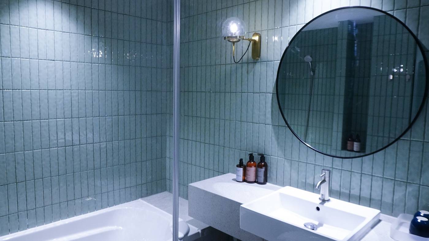 karaarom-Hotel-Room-32