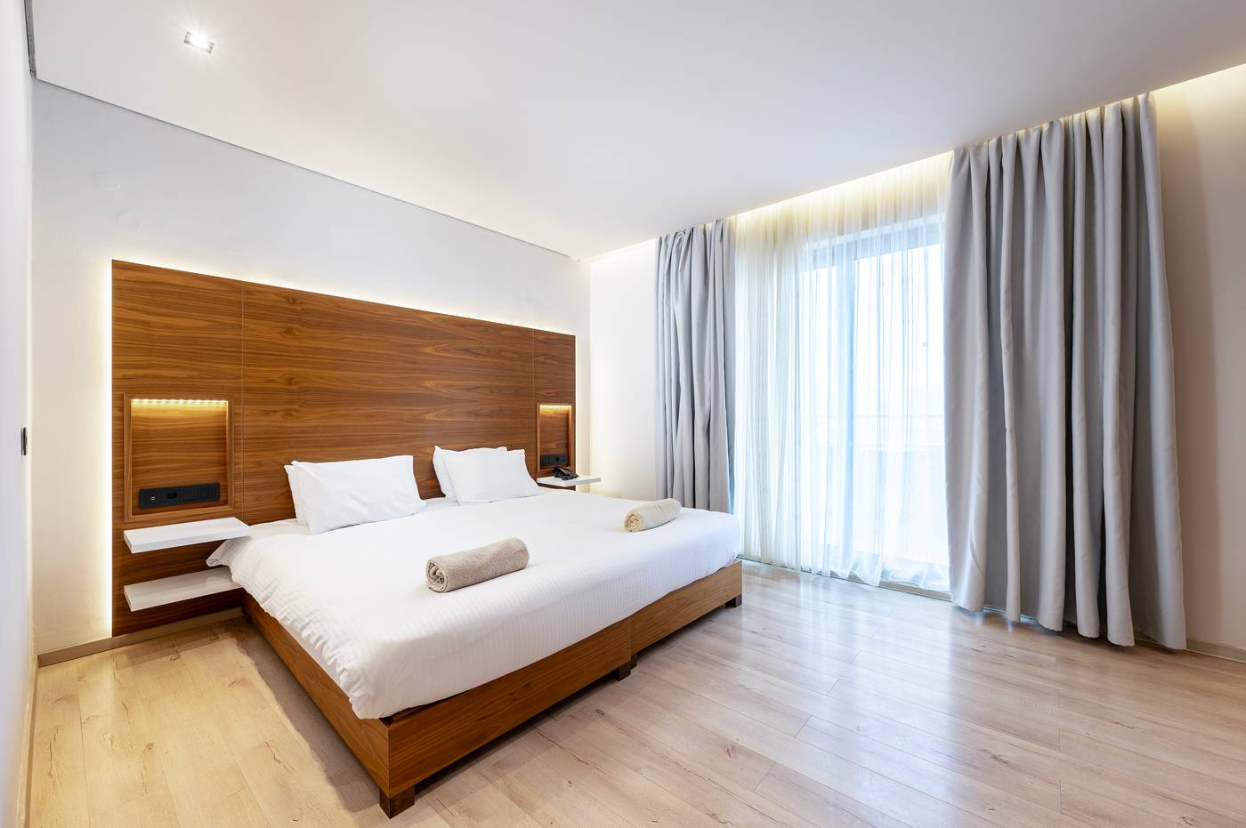 Athina-Palace-Resort---Spa-Room-39