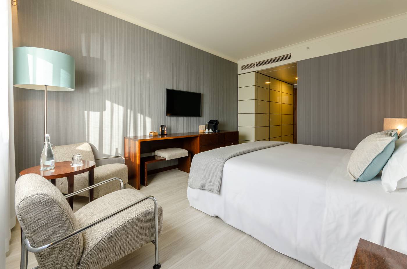 Olissippo-Oriente-Room-5