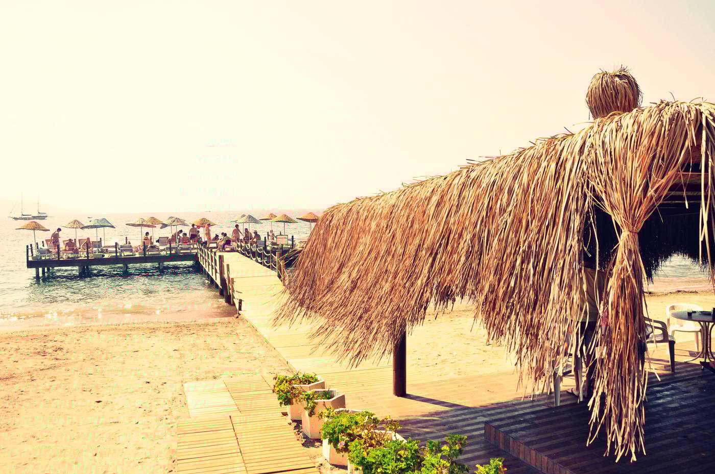 Woxxie-Resort---Spa-Beach-41