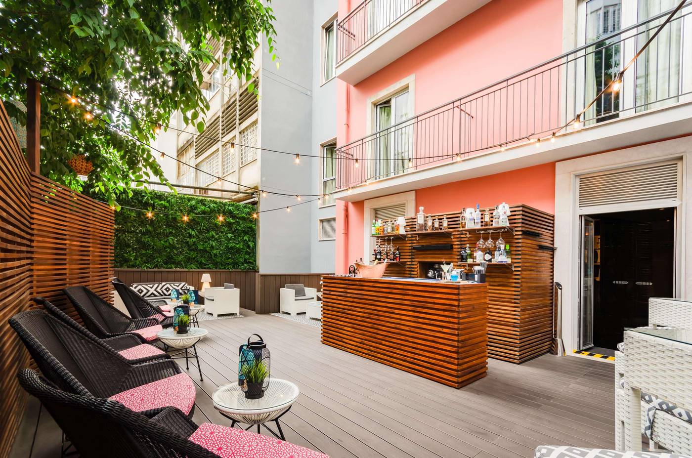 Vincci-Liberdade-Bar-49