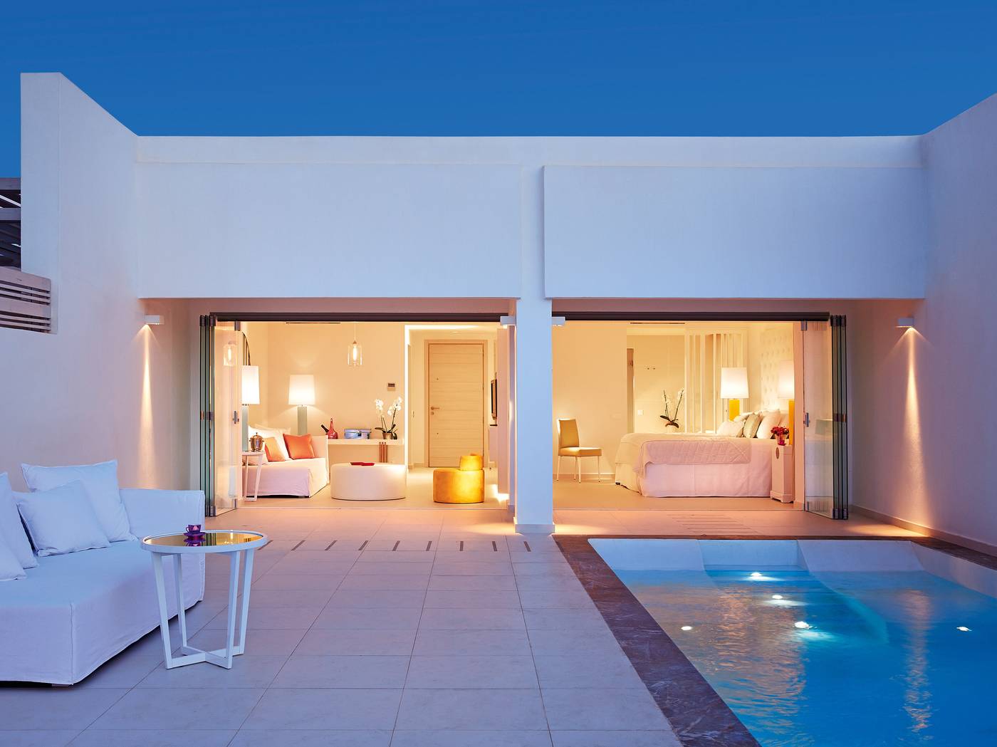 Grecotel-LUXME-White-Room-20