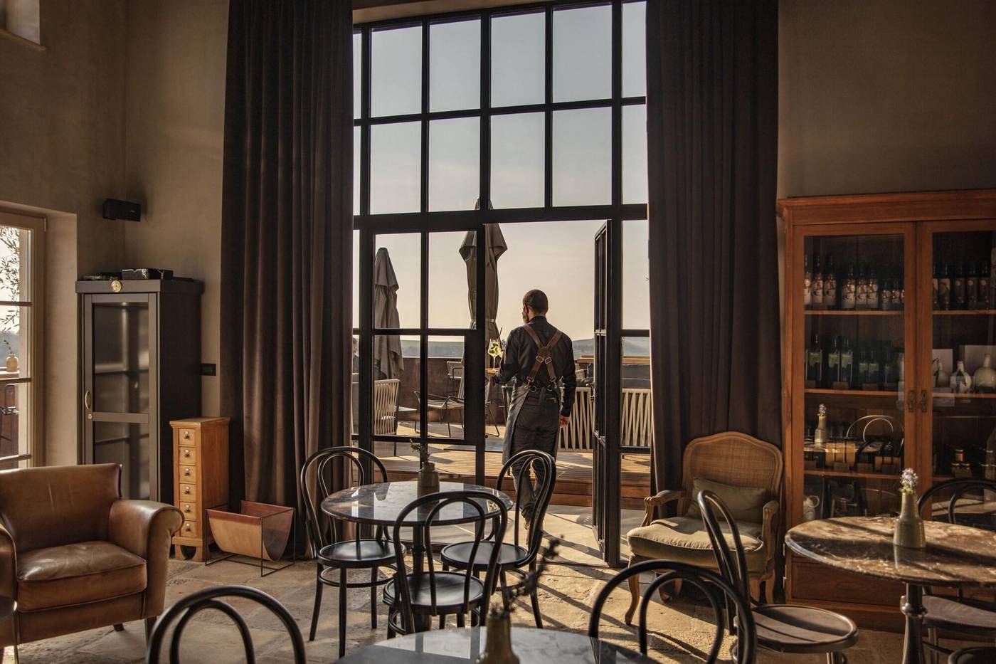 San-Canzian-Hotel-and-Residences-Restaurant-58