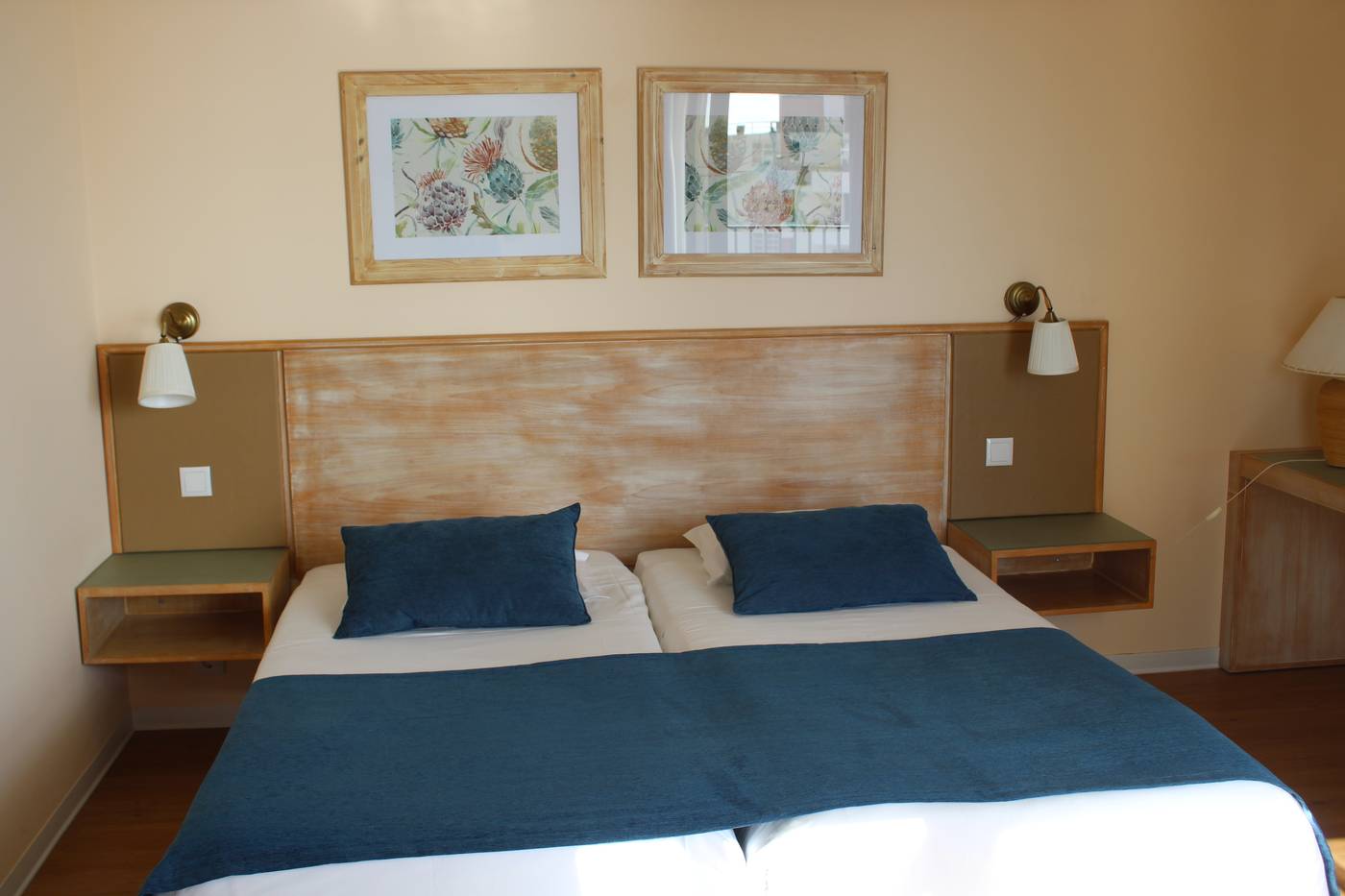 Dorisol-Buganvilia-Room-13