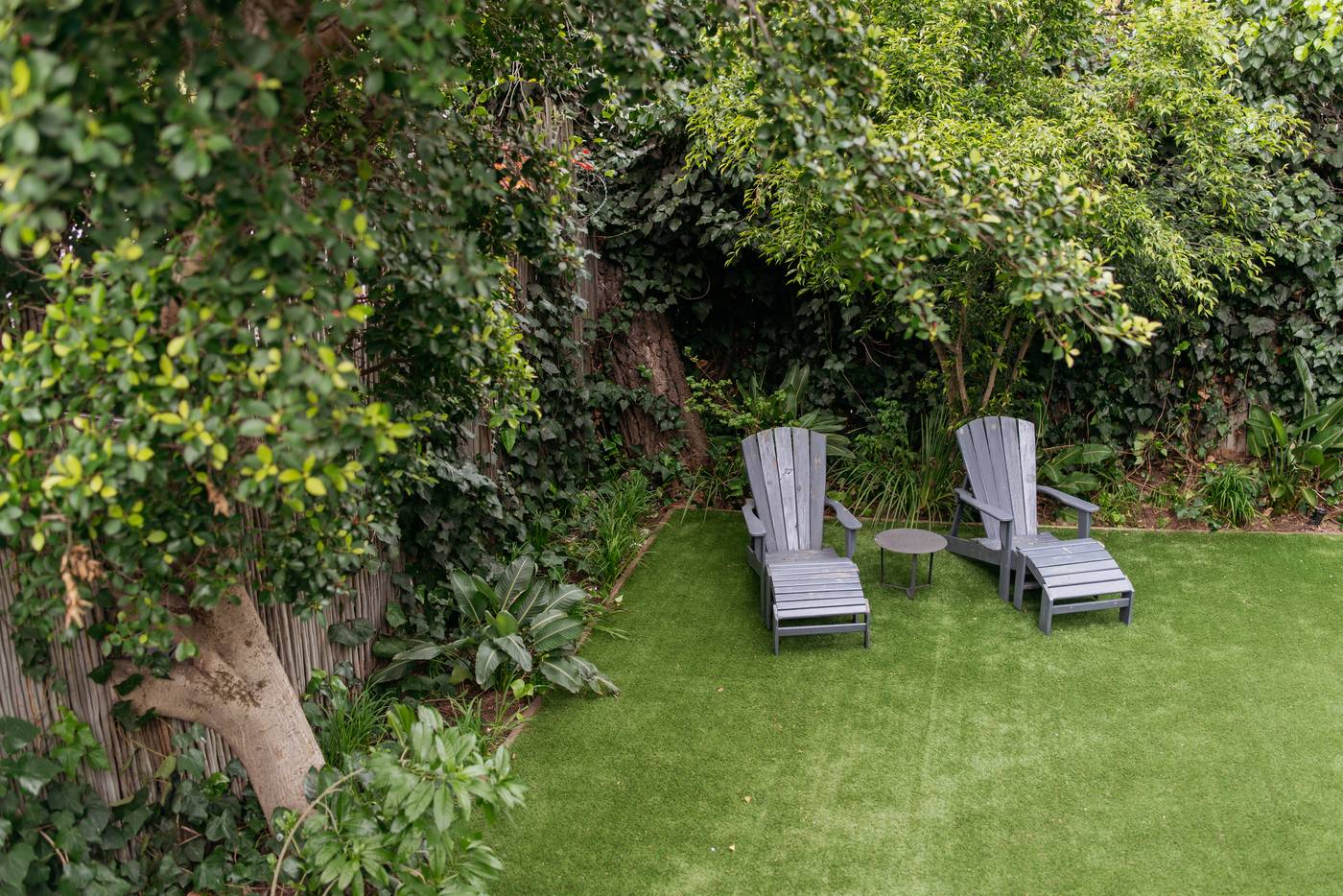 The-Tree-House-Boutique-Hotel-General-view-11