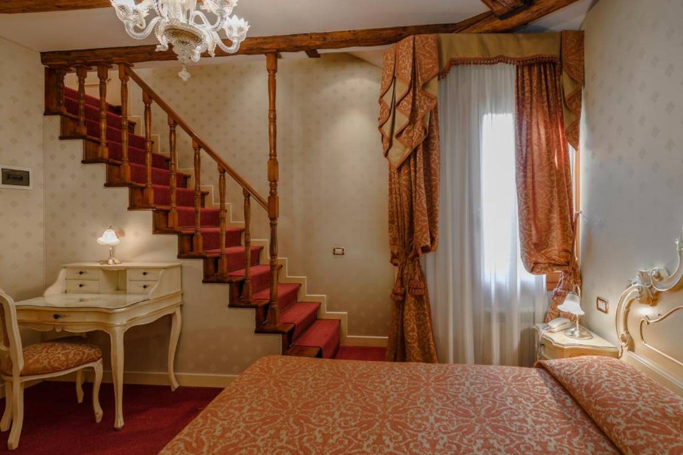 Locanda-Al-Leon-Room-10