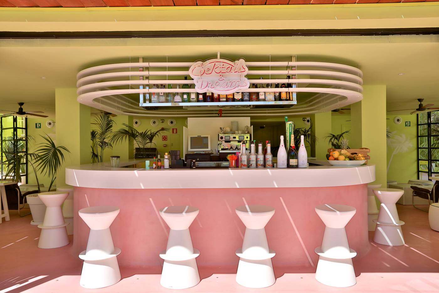 Tropicana-Ibiza---Adults-Only-Bar-31