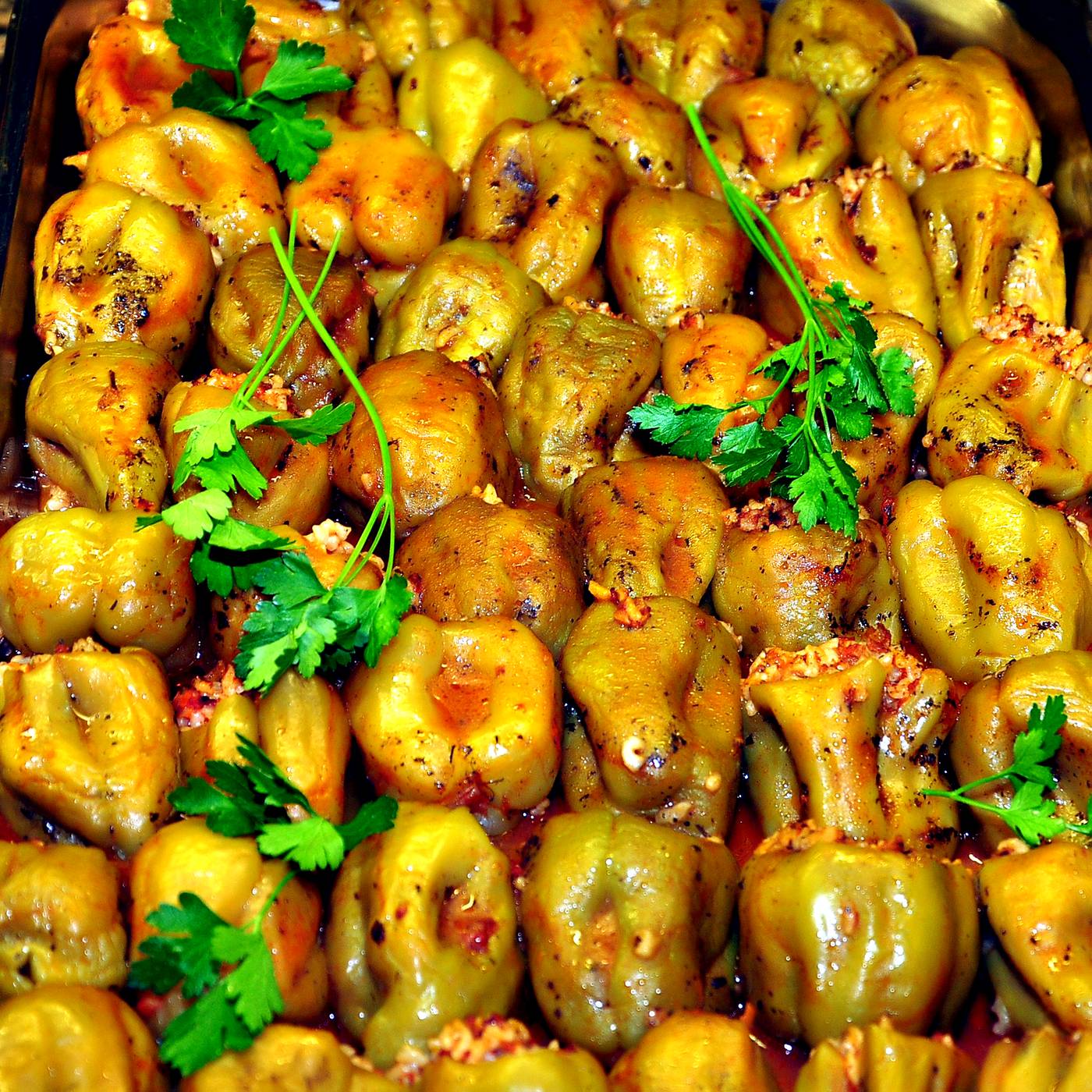 Cinar-Family-Suites-Restaurant-57