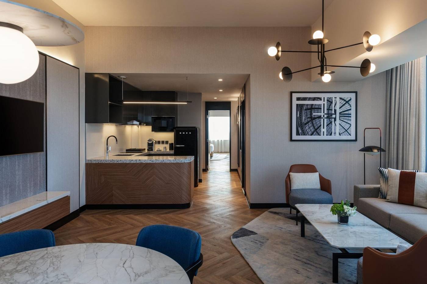 Sheraton-Dubai-Mall-of-the-Emirates-Hotel-Room-37