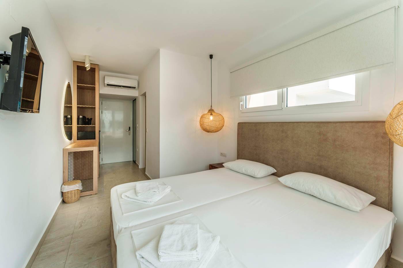 Stella-Maria-Hotel-Room-23