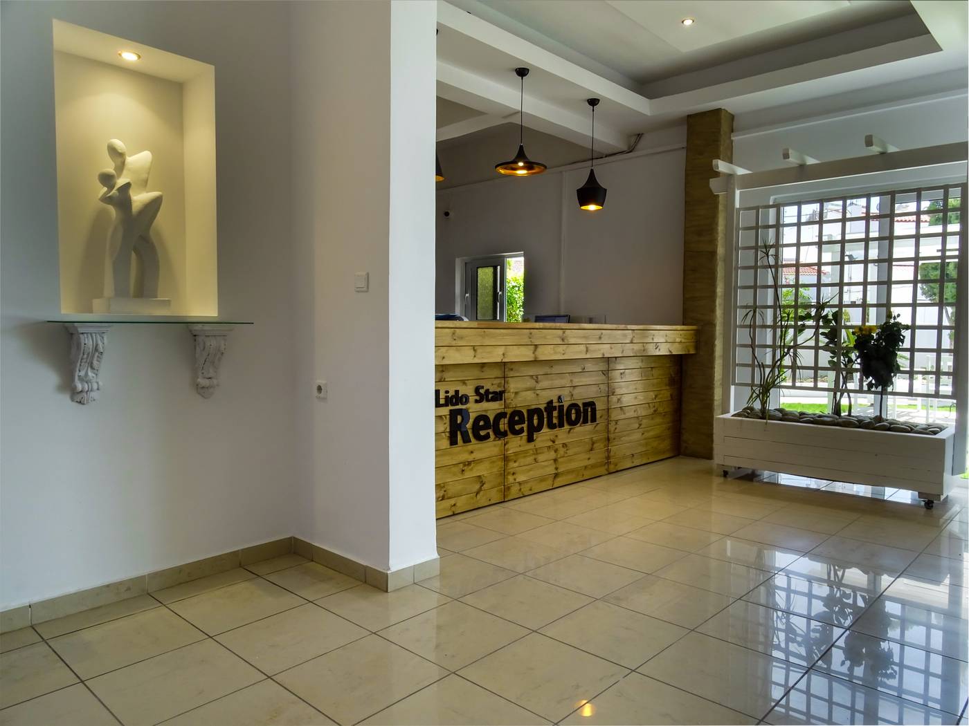 Lido-Star-Hotel-Lobby-24