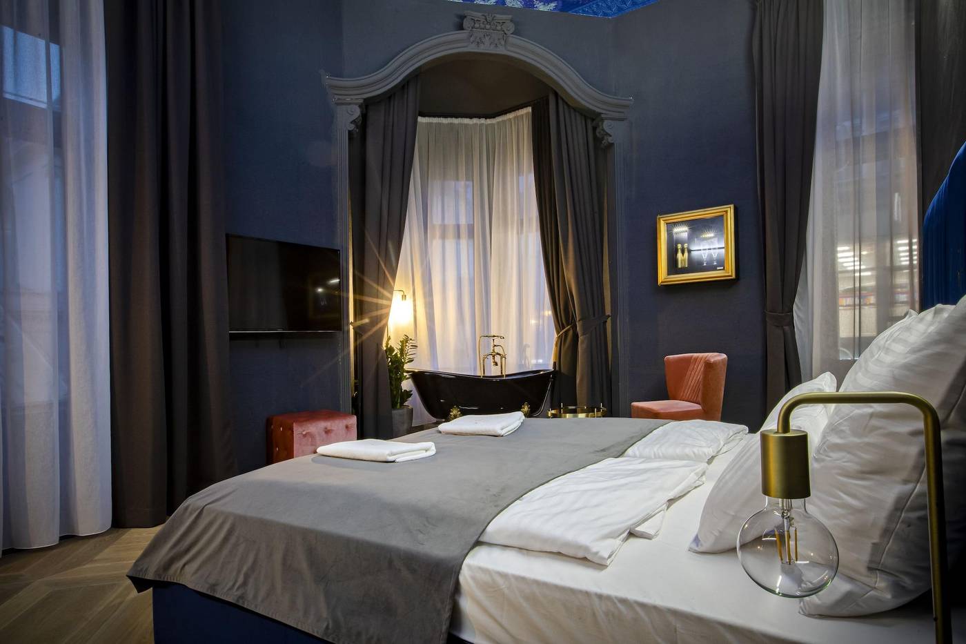 Noble-Boutique-Hotel---Adults-only-Room-3