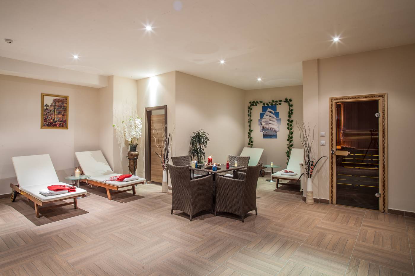 Carlton-Hotel-Istanbul-Sports-and-Entertainment-4