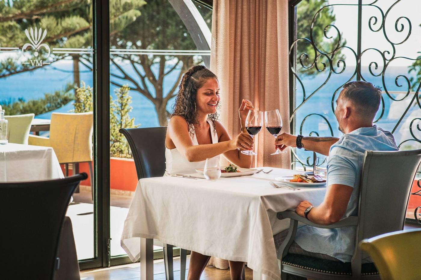 Boutique-Hotel-Miranda-Restaurant-60