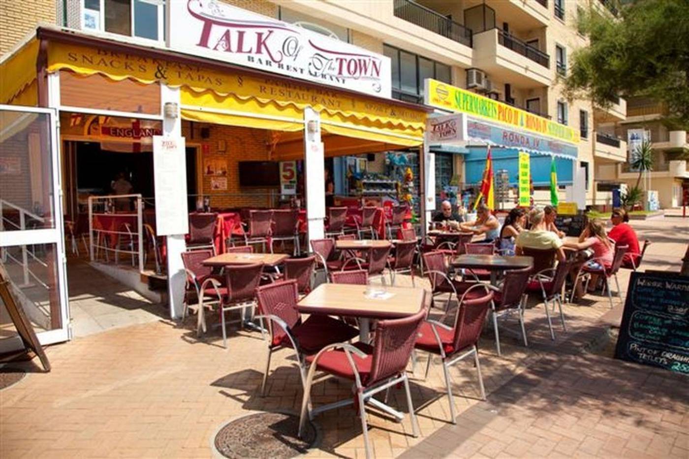 Ronda-IV-General-view-11