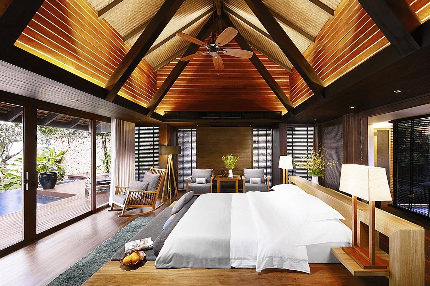 The-Tubkaak-Krabi-Boutique-Resort-Room-32