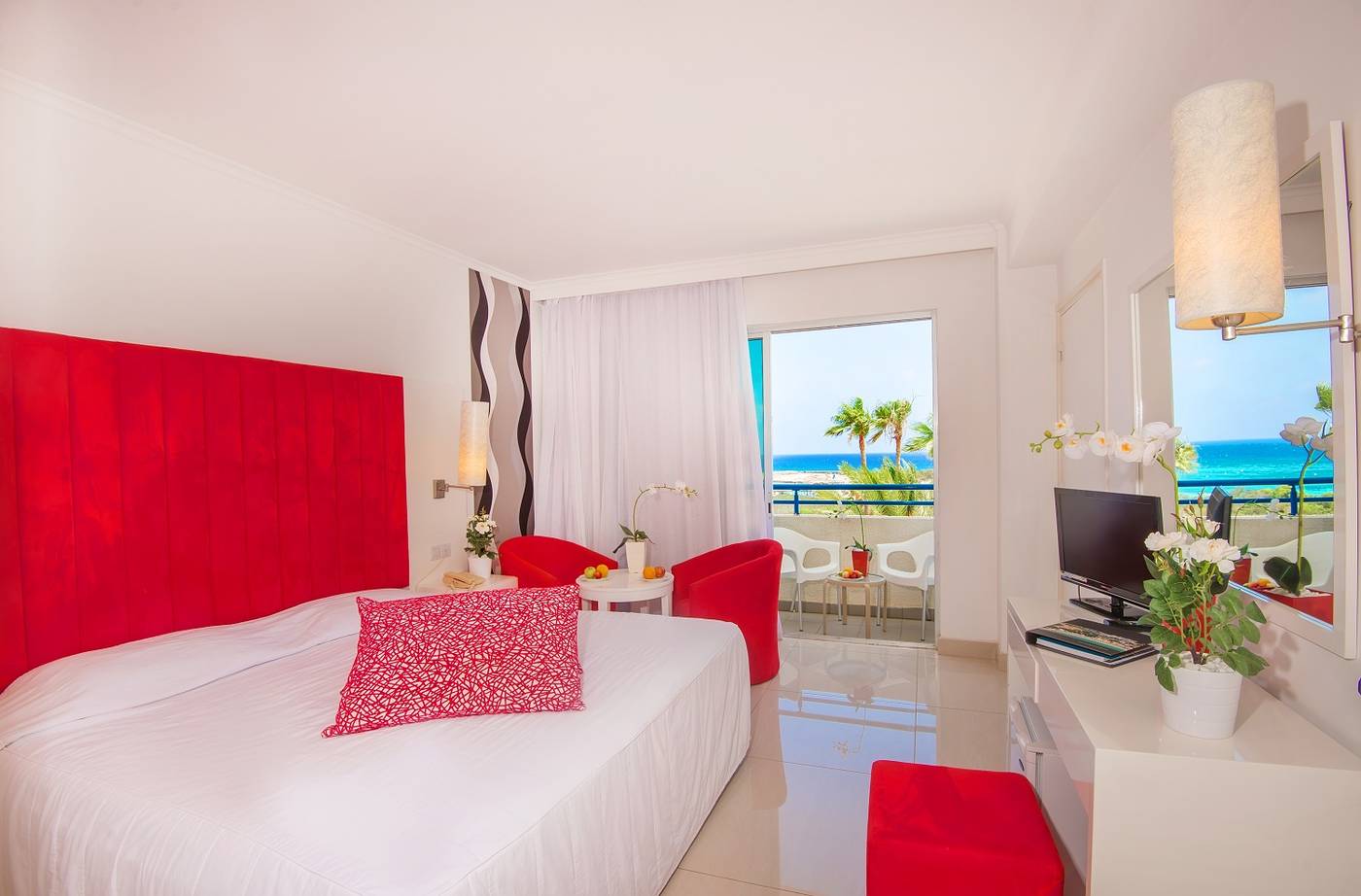 Dome-Beach-Hotel-Room-27