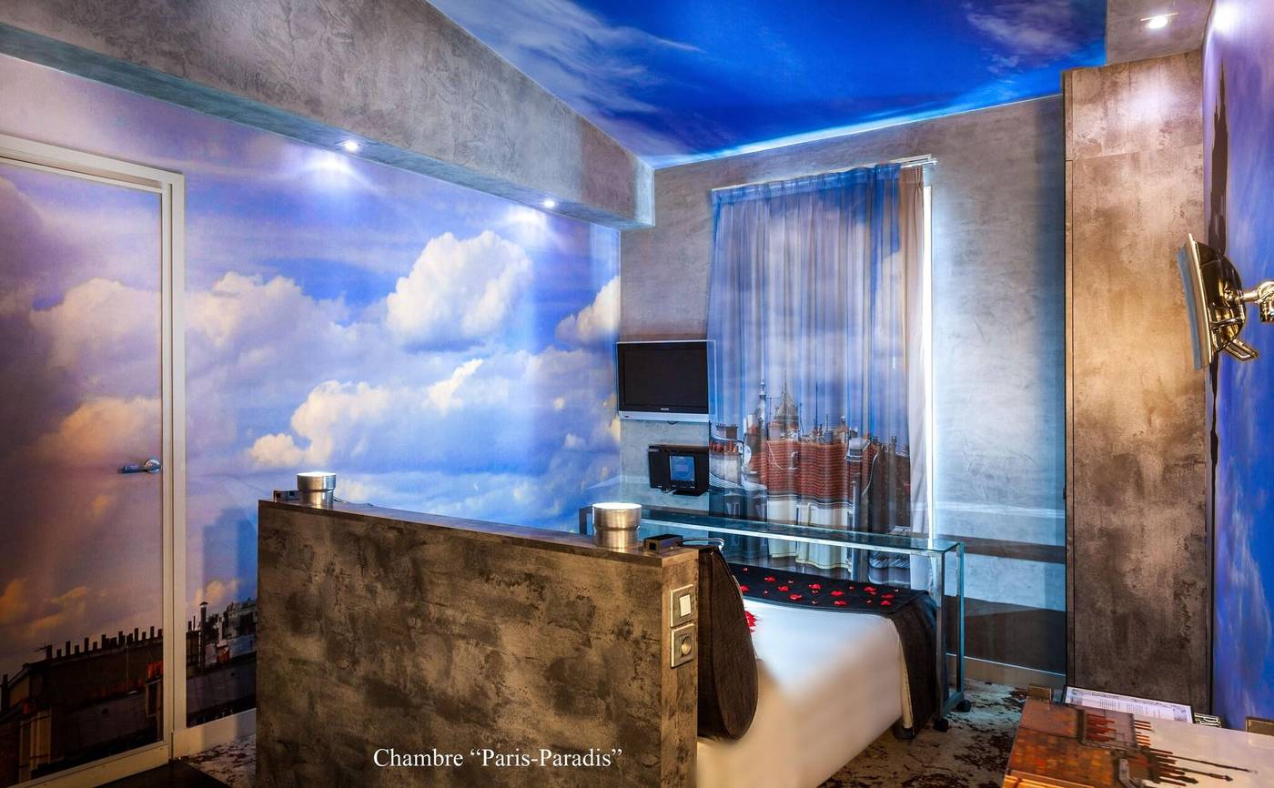 Apostrophe-Hotel-Room-17