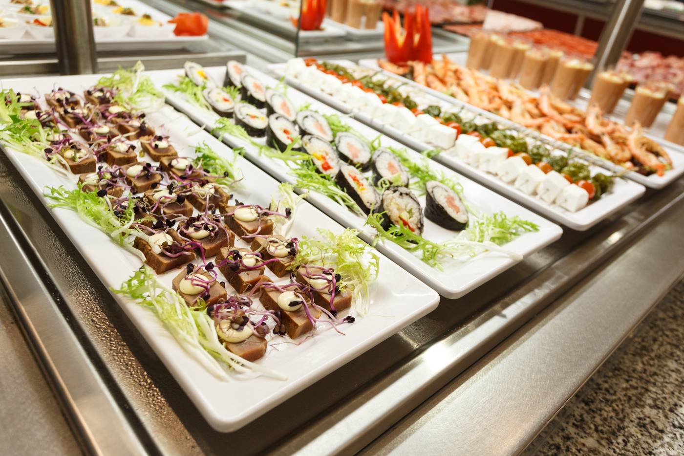 Globales-Pueblo-Andaluz-Restaurant-31