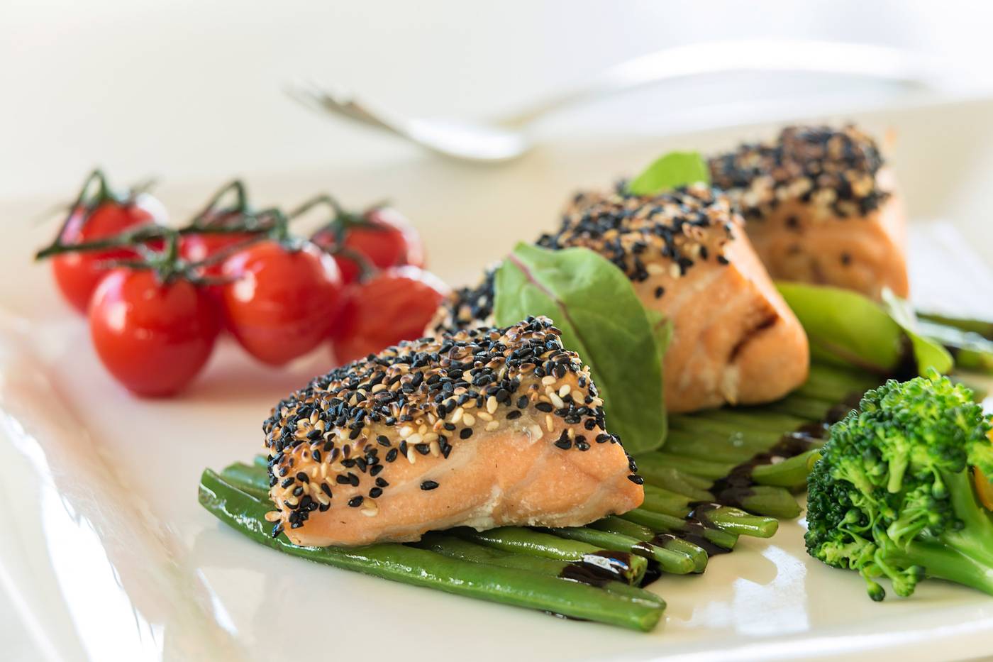 Vencia-Boutique-Hotel-Restaurant-67