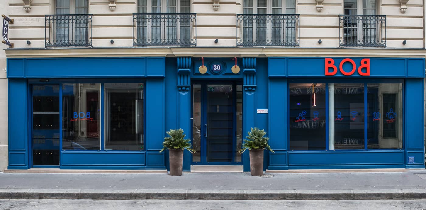 Bob-Hotel-By-Elegancia-General-view-1