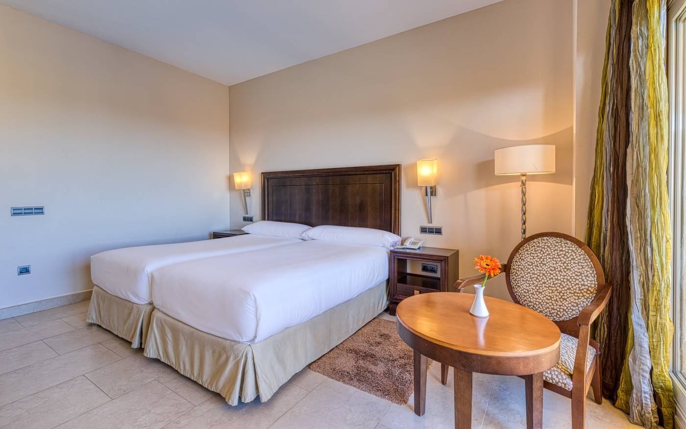 Senator-Mar-Menor-Room-29